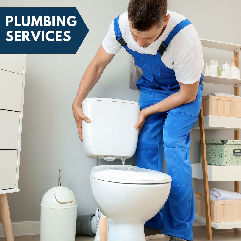 Plumbing Company in Central Bridge, NY